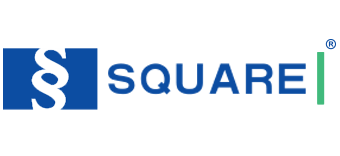 squaresilicone